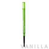 Maybelline Define-A-Brow Eyebrow Pencil