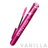 Maybelline Define-A-Lash Volume Mascara