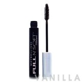 Maybelline Full 'N Soft Washable Mascara