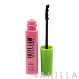 Maybelline Great Lash Washable Mascara