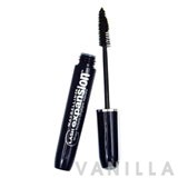 Maybelline Lash Expansion Washable Mascara