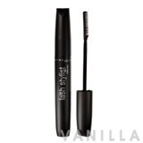 Maybelline Lash Stylist Washable Mascara