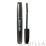 Maybelline Lash Stylist Waterproof Mascara