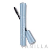 Maybelline Sky High Curves Washable Mascara