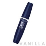 Maybelline Volum' Express Washable Mascara