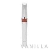 Maybelline Shine Seduction Glossy Lipcolor