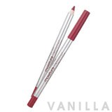 Maybelline Moisture Extreme Lip Liner