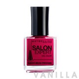 Maybelline Salon Expert Nail Color