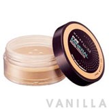 Maybelline Pure Mineral Natural Perfecting Powder Foundation