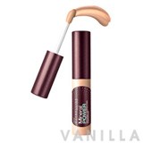 Maybelline Clear Smooth Minerals Healthy Natural Concealer