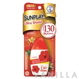 Sunplay Super Block SPF50+ PA++++