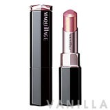 Maquillage Color Fix Climax Rouge