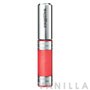 Maquillage Perfect Gloss