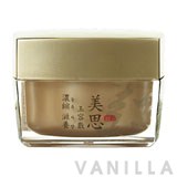 Missha Misa Jade Face Powder Concentrated Nutrition Cream