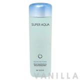 Missha Super Aqua Balancing Toner