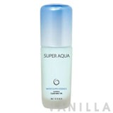 Missha Super Aqua Water Supply Essence