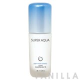 Missha Super Aqua Deep Hydro Essence (Deep Hydrating Essence)