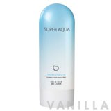 Missha Super Aqua Detoxifying Peeling Gel