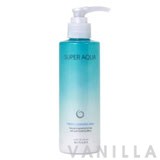 Missha Super Aqua Fresh Cleansing Milk