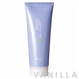 Missha Deep Sea Water Moist Cleansing Foam