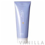 Missha Deep Sea Water Moist Cleansing Gel