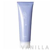 Missha Deep Sea Water Moist Water Drop Mask
