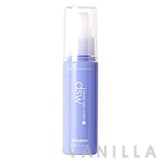 Missha Deep Sea Water Moisty Hydrating Serum