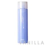 Missha Deep Sea Water Moisty Aqua Emulsion