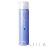 Missha Deep Sea Water Fresh Aqua Emulsion