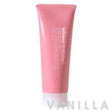 Missha Rose Water Ideal Foam Cleanser