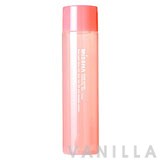 Missha Rose Water Softening Skin Toner