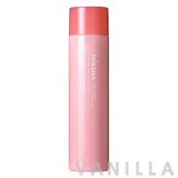 Missha Rose Water Softening Emulsion