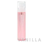 Missha Rose Water Facial Mist