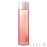 Missha Rose Water Controlling Skin Toner