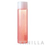 Missha Rose Water Controlling Skin Toner