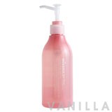 Missha Rose Water Bath & Shower