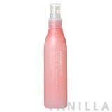 Missha Rose Water Body Skin