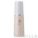 Missha Near Skin Active Essence