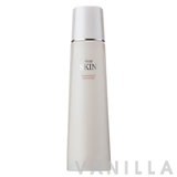 Missha Near Skin Moisturize Emulsion