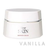 Missha Near Skin Defend Cream