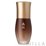 Missha Jawoon Essence