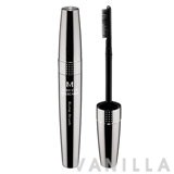 Missha M Sexy Eye Mascara 4 Line Brush