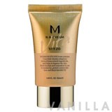 Missha M Vita BB Cream