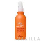 Missha Vita-Feel Fresh Mist