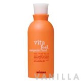 Missha Vita-Feel Energenic Fluid