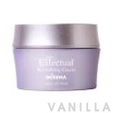 Missha Effectual Revitalizing Cream