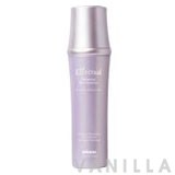 Missha Effectual Balancing Skin Softener