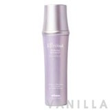 Missha Effectual Hydrating Emulsion