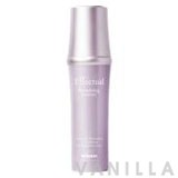 Missha Effectual Revitalizing Essence