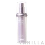 Missha Effectual Wrinkle Repair Essence